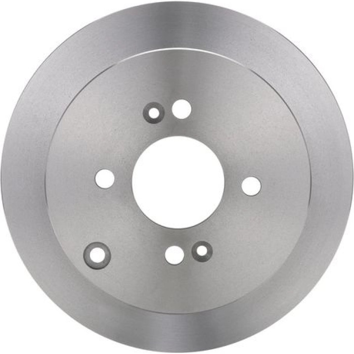 BOSCH 0 986 479 371 Bremsscheibe BOSCH 0 986 479 371 Bremsscheibe