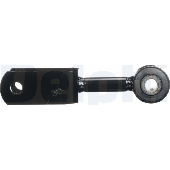 Delphi TC6402 Stange/Strebe, Stabilisator Delphi TC6402 Stange/Strebe, Stabilisator