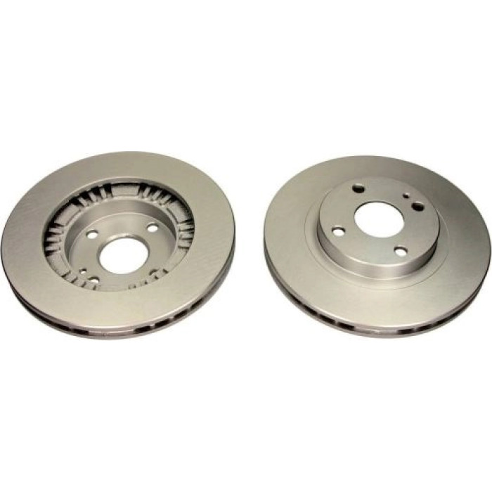 QUARO QD4675 Bremsscheibe QUARO QD4675 Bremsscheibe