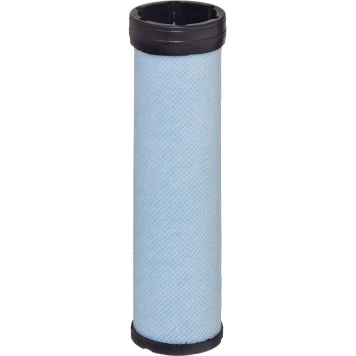 Hengst Filter E679LS Sekundärluftfilter