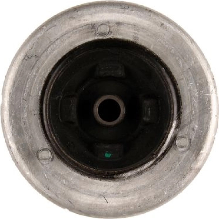 Bilstein 12-224425 Federbeinstützlager B1