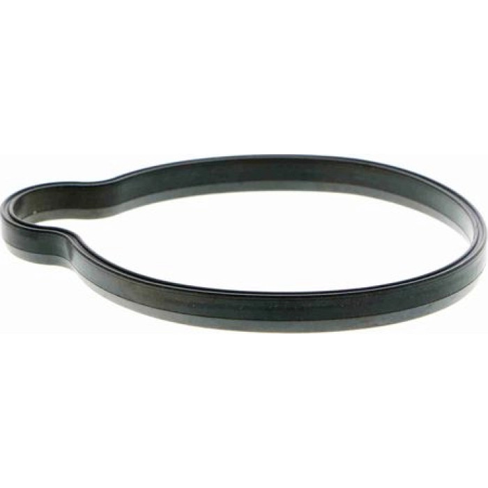 Vemo V40-99-1098 Thermostatgehäuse Vemo V40-99-1098 Thermostatgehäuse
