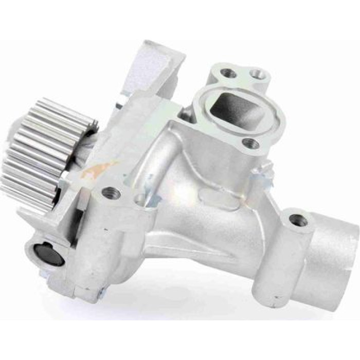 Vaico V22-50001 Wasserpumpe Vaico V22-50001 Wasserpumpe