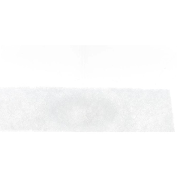 BOSCH 1 987 435 094 Filter, Innenraumluft BOSCH 1 987 435 094 Filter, Innenraumluft