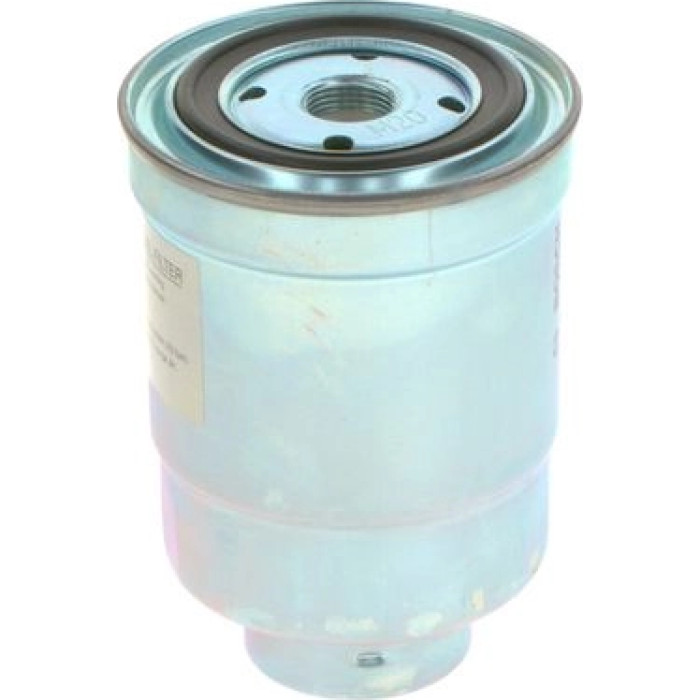 BOSCH 0 986 450 508 Kraftstofffilter BOSCH 0 986 450 508 Kraftstofffilter