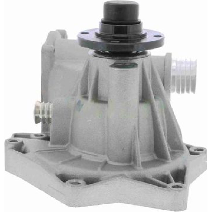 Vaico V20-50025 Wasserpumpe