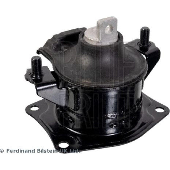 Blue Print ADBP800375 Lagerung, Motor