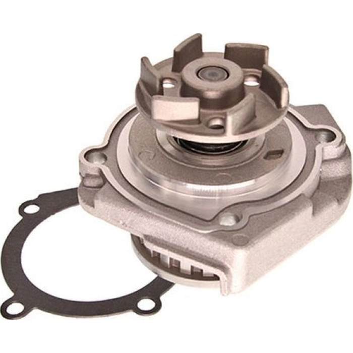 Maxgear 47-0013 Wasserpumpe Maxgear 47-0013 Wasserpumpe