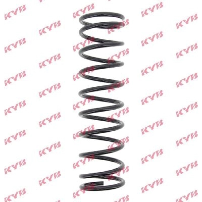 KYB RA5020 Fahrwerksfeder K-Flex