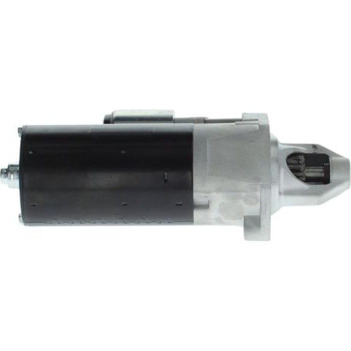 BOSCH 1 986 S00 774 Anlasser 12V, 1,7kW, Zähnez.: 10, 30,50, links, Ø 60 mm