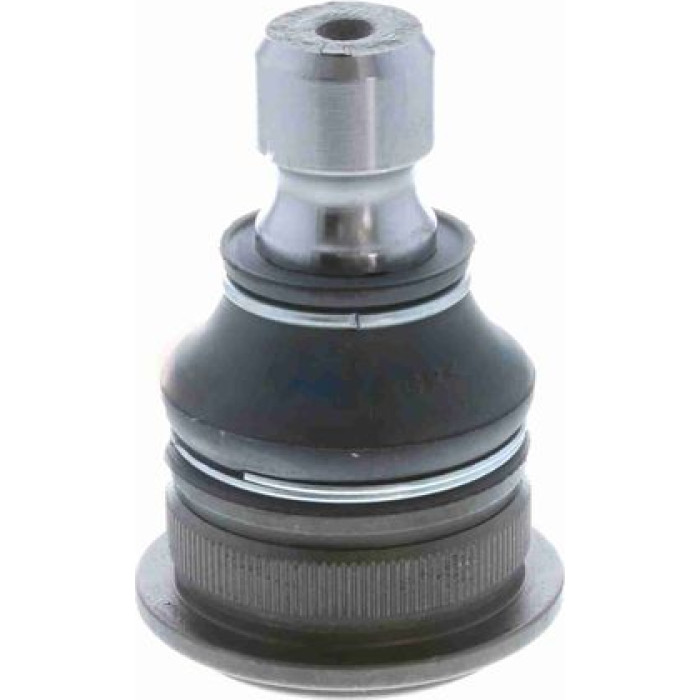 Vaico V38-0141 Traggelenk/Führungsgelenk Green Mobility Parts