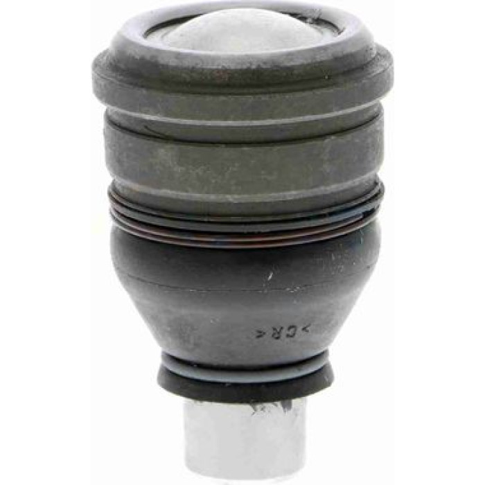 Vaico V25-0222 Lagerung, Lenker Vaico V25-0222 Lagerung, Lenker