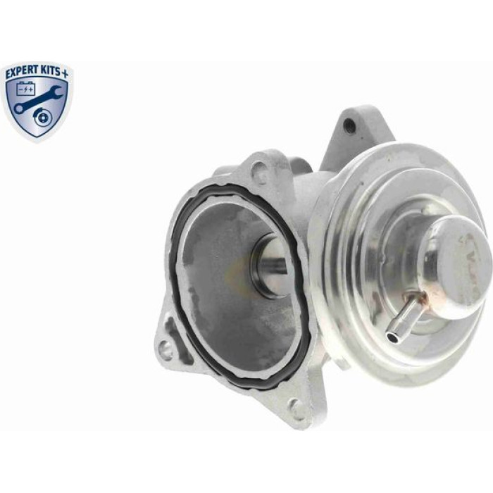 Vemo V10-63-0011-1 AGR-Ventil Expert Kits +