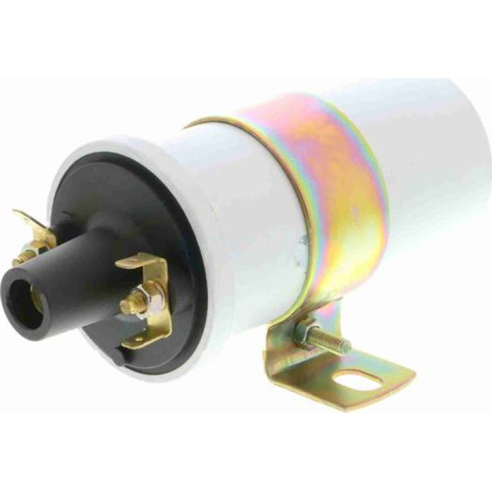 Zündspule V25-70-0010 Zündspule V25-70-0010