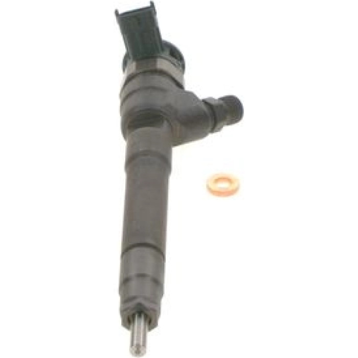 BOSCH 0 445 110 569 Einspritzdüse BOSCH 0 445 110 569 Einspritzdüse