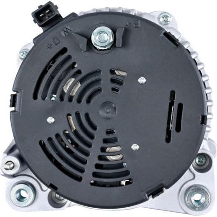 Hella 8EL 012 427-951 Generator Hella 8EL 012 427-951 Generator