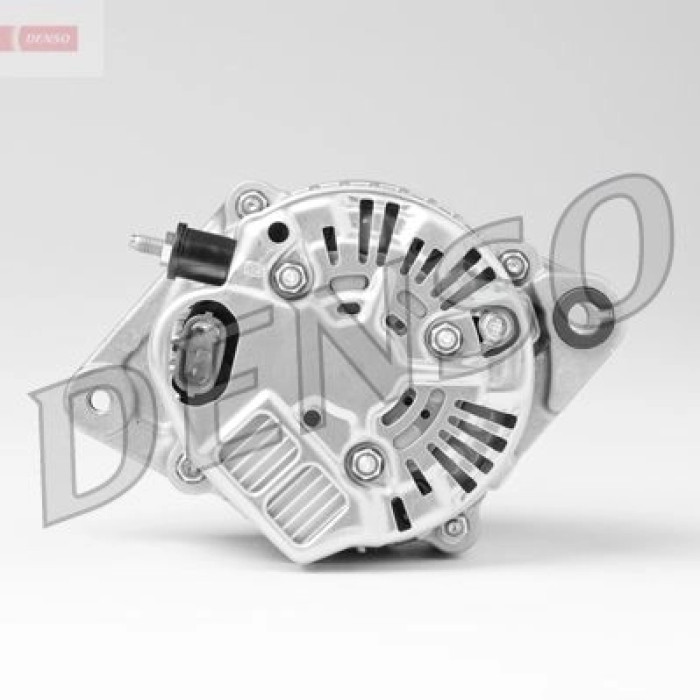 Denso DAN977 Generator Denso DAN977 Generator