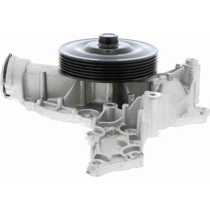 Vaico V30-50061 Wasserpumpe