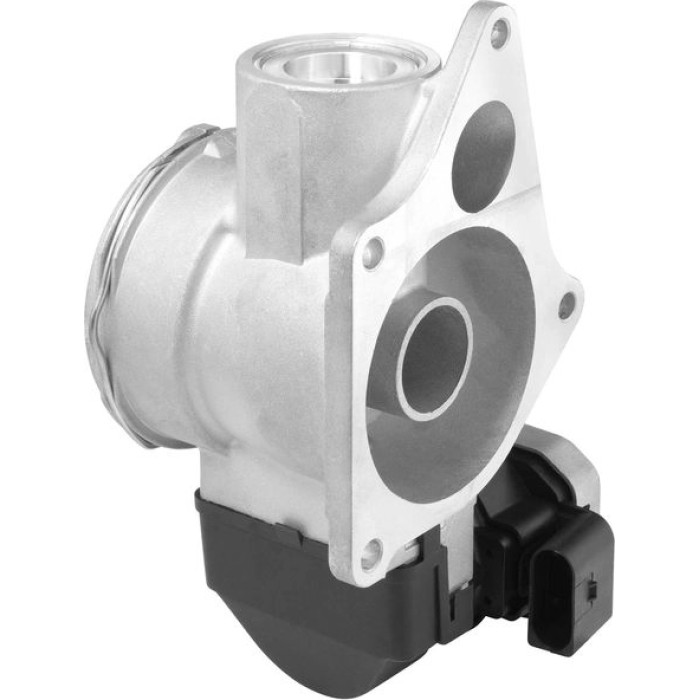 Wahler 7256D AGR-Ventil Wahler 7256D AGR-Ventil