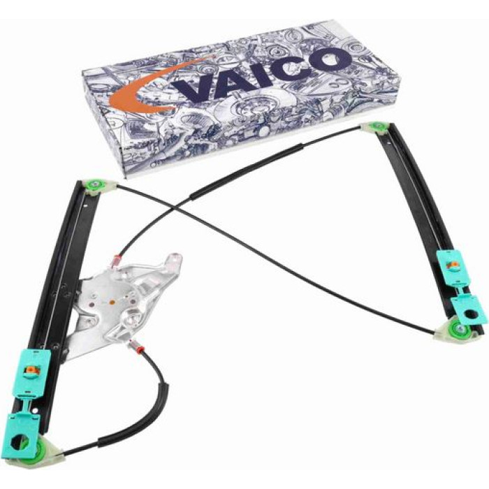 Vaico V10-6193 Fensterheber