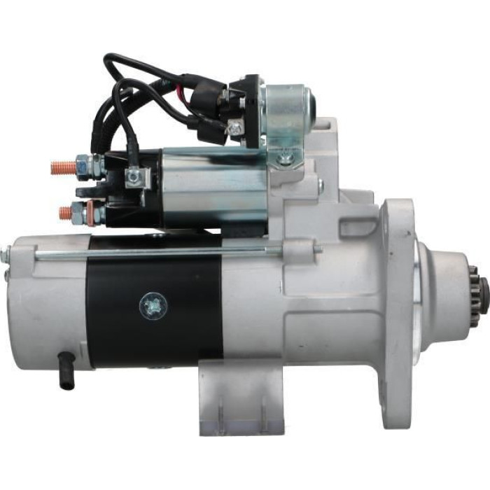 PSH 551.580.123.130 Starter +Line Original PSH 551.580.123.130 Starter +Line Original
