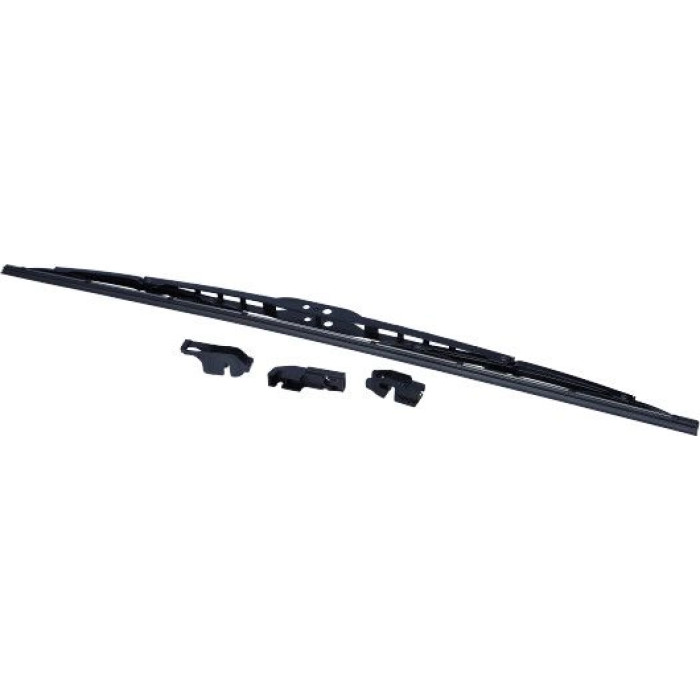 Maxgear 39-0312 Wischblatt Scheibenwischer Maxgear 39-0312 Wischblatt Scheibenwischer