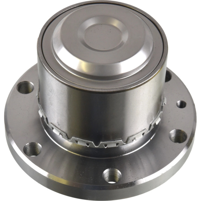 FEBI BILSTEIN 178854 Radlagersatz FEBI BILSTEIN 178854 Radlagersatz