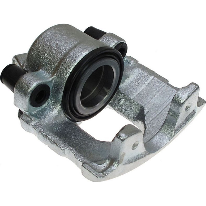 FTE 9291572 Bremssattel FTE 9291572 Bremssattel
