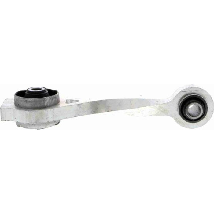 Vaico V46-0381 Lagerung, Motor