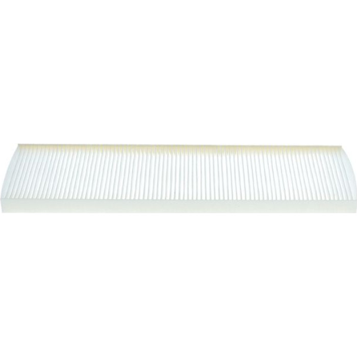 BOSCH 1 987 431 210 Innenraumfilter BOSCH 1 987 431 210 Innenraumfilter