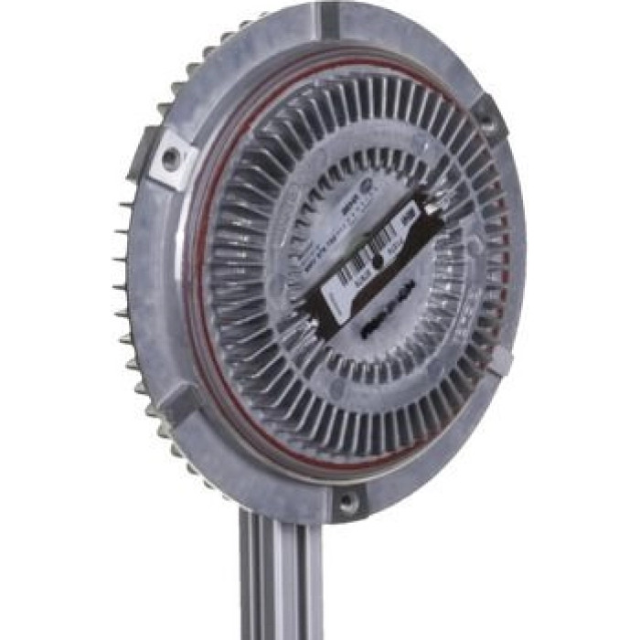 Kupplung, Kühlerlüfter CFC 58 000P Kupplung, Kühlerlüfter CFC 58 000P