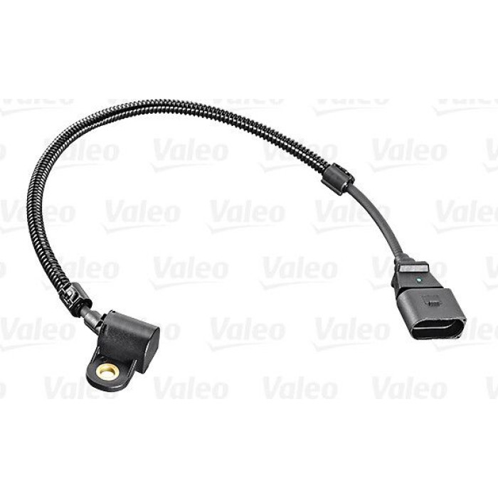 Valeo 253807 Sensor, Nockenwellenposition Valeo 253807 Sensor, Nockenwellenposition