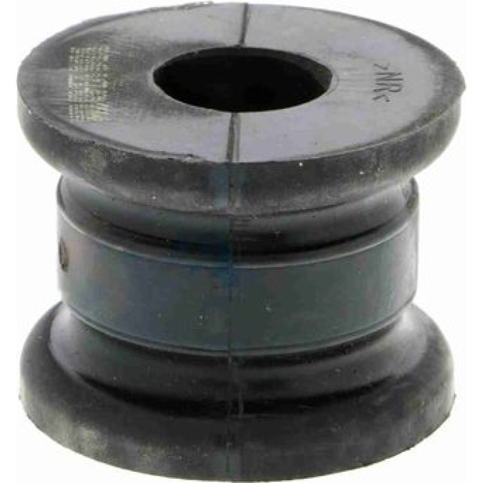 Vaico V30-2576 Lagerung, Stabilisator