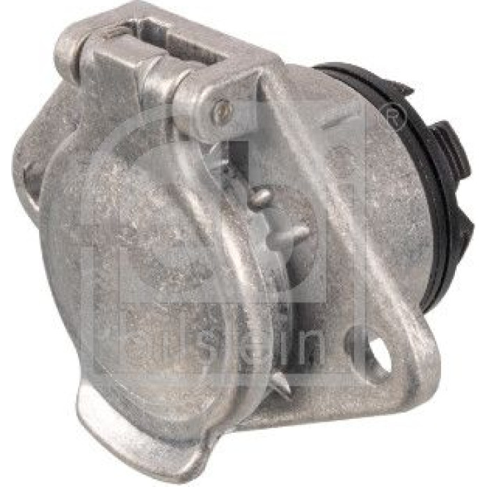 febi bilstein 171847 Steckdose febi bilstein 171847 Steckdose