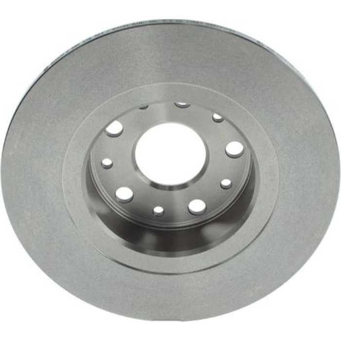 BOSCH 0 986 478 463 Bremsscheibe BOSCH 0 986 478 463 Bremsscheibe