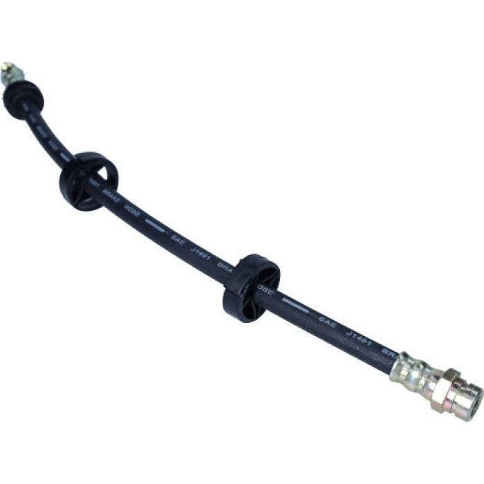 Bremsschlauch 52-0066