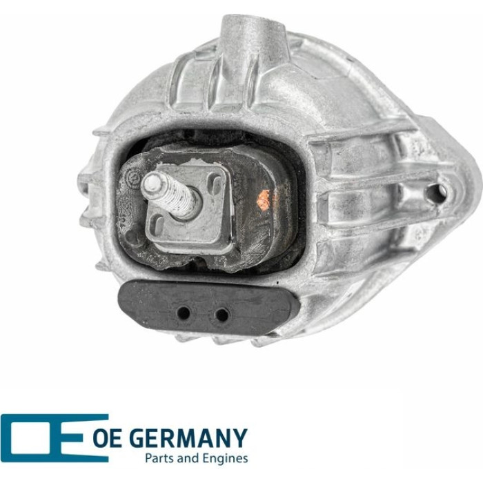 Motorlager rechts für BMW 3 E93 E90 E91 E92 22 11 6 773 248 OEGERMANY 800909