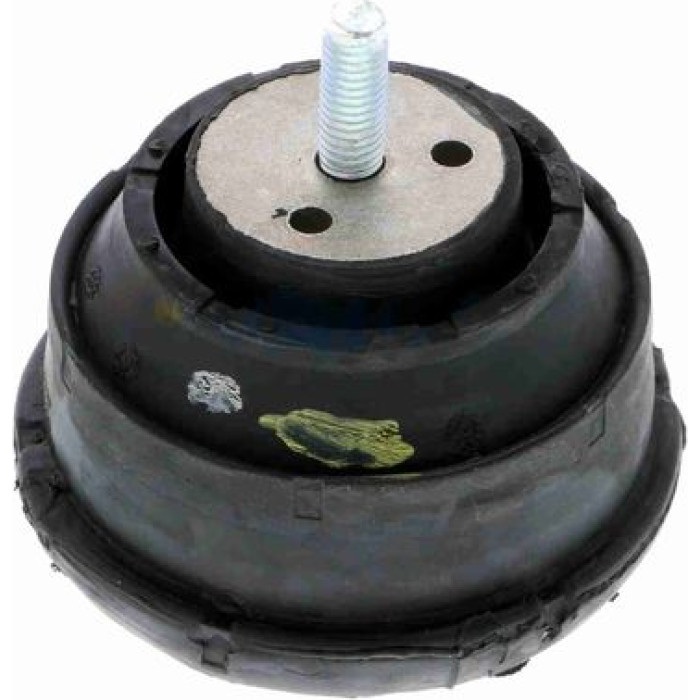 Lagerung, Motor V20-1028