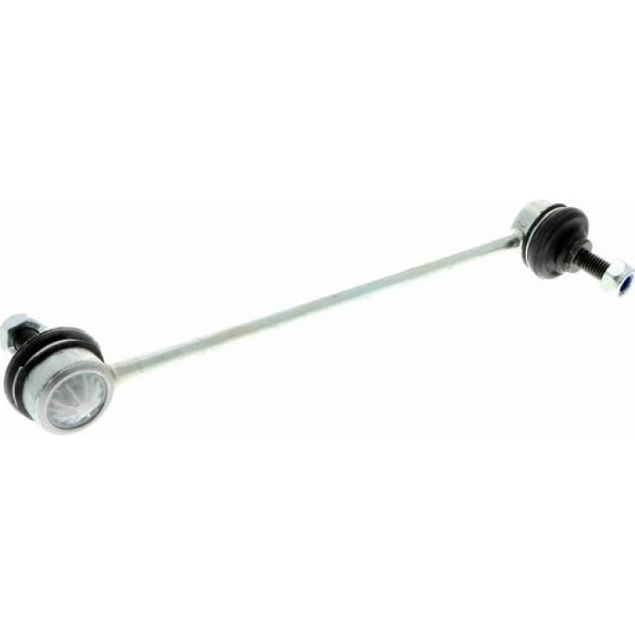 Vaico V25-7010 Stange/Strebe, Stabilisator Vaico V25-7010 Stange/Strebe, Stabilisator