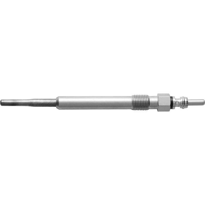 Valeo 345122 Glühkerze Valeo 345122 Glühkerze