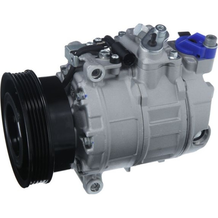 Valeo 811225 Kompressor, Klimaanlage CORE-FLEX Valeo 811225 Kompressor, Klimaanlage CORE-FLEX