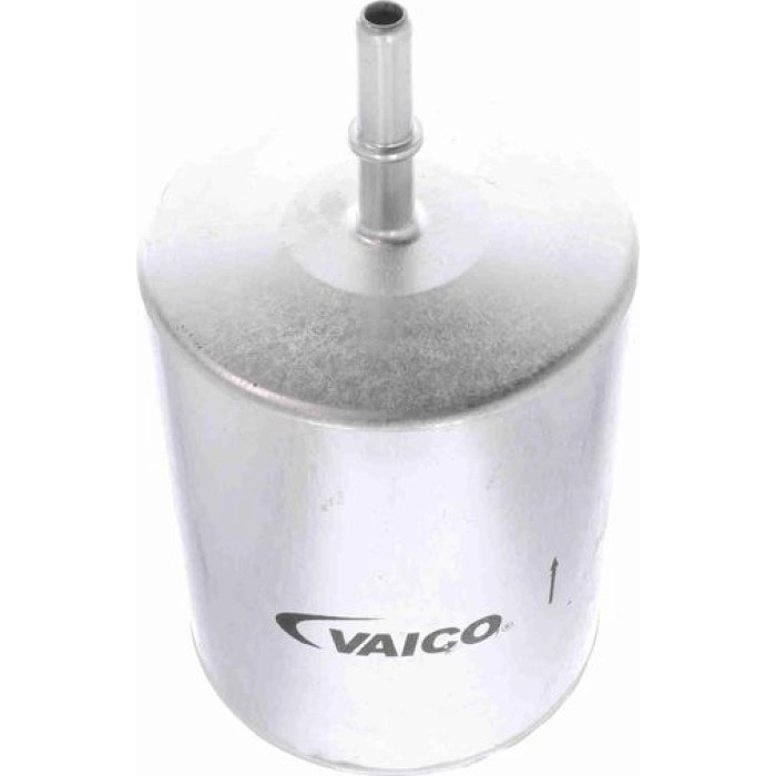 Vaico V25-0115 Kraftstofffilter Vaico V25-0115 Kraftstofffilter