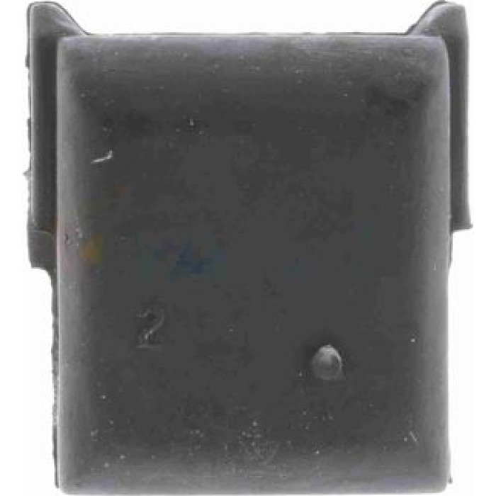Vaico V10-1349 Lagerung, Stabilisator Green Mobility Parts Vaico V10-1349 Lagerung, Stabilisator Green Mobility Parts