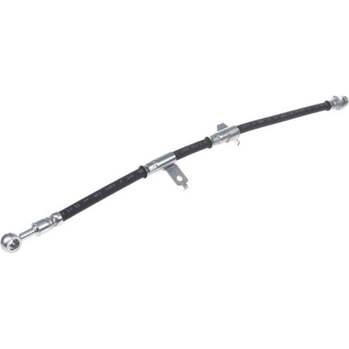 ATE 24.5281-0469.3 Bremsschlauch ATE 24.5281-0469.3 Bremsschlauch