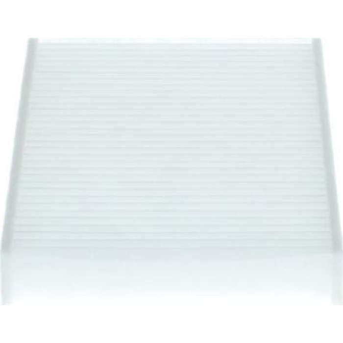BOSCH 1 987 435 121 Filter, Innenraumluft BOSCH 1 987 435 121 Filter, Innenraumluft