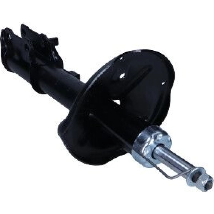 Maxgear 11-0667 Stoßdämpfer