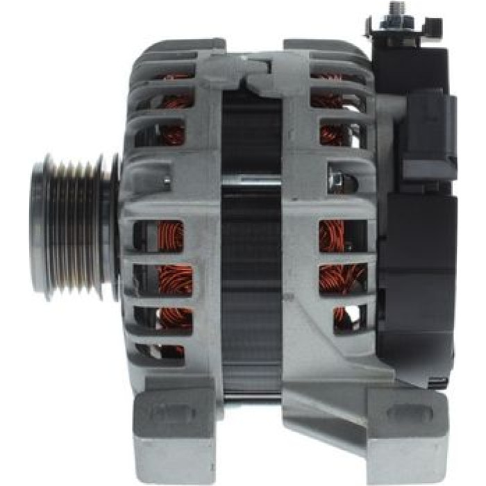 Generator 1 986 A00 022 Generator 1 986 A00 022