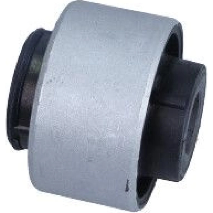 Maxgear 72-3512 Lagerung, Lenker