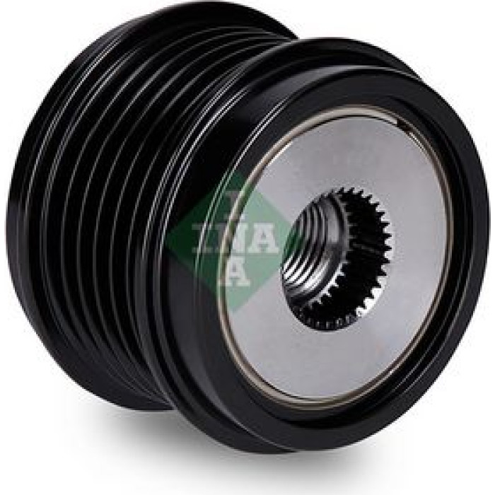 Generatorfreilauf 535 0308 10 Generatorfreilauf 535 0308 10