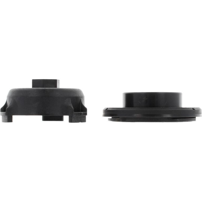 Corteco 19036731B Wellendichtring, Kurbelwelle Corteco 19036731B Wellendichtring, Kurbelwelle